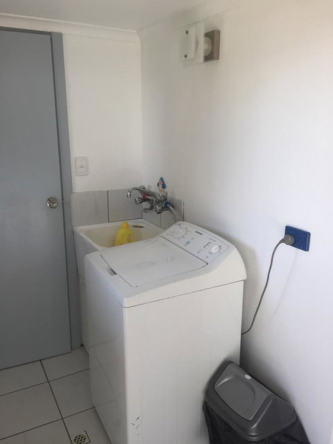 SHAKIN' SHACK - Accommodation in Bendigo 16