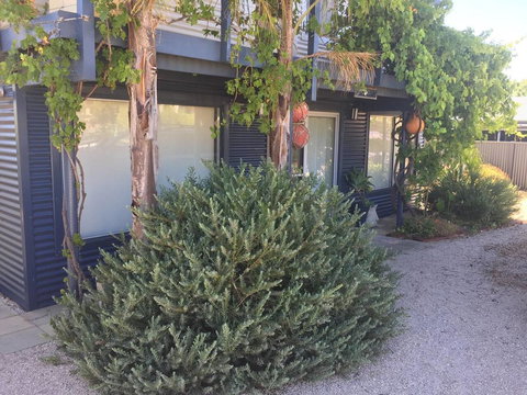 SHAKIN' SHACK - Accommodation in Bendigo 18