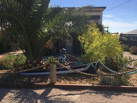 SHAKIN' SHACK - Accommodation in Bendigo 21