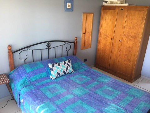 SHAKIN' SHACK - Accommodation in Bendigo 3