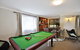 Hudson Bay @ Basin View-Pet Friendly-15 Mins To Hyams Beach - thumb 14