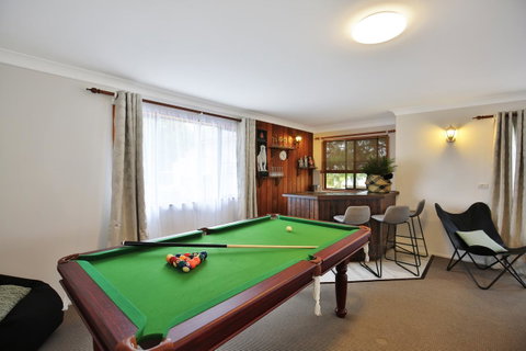 Hudson Bay @ Basin View-Pet Friendly-15 Mins To Hyams Beach - Accommodation in Bendigo 14