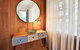 Hudson Bay @ Basin View-Pet Friendly-15 Mins To Hyams Beach - thumb 28