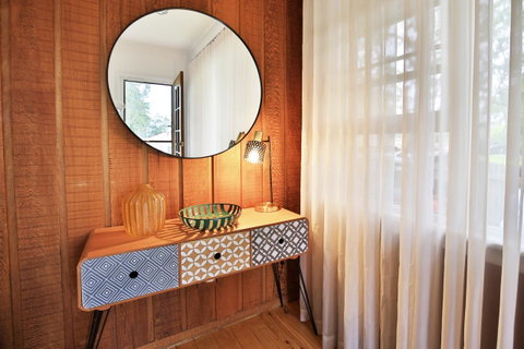 Hudson Bay @ Basin View-Pet Friendly-15 Mins To Hyams Beach - Accommodation in Bendigo 28