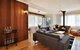 Hudson Bay @ Basin View-Pet Friendly-15 Mins To Hyams Beach - thumb 2