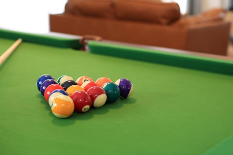 Hudson Bay @ Basin View-Pet Friendly-15 Mins To Hyams Beach - Accommodation in Bendigo 16