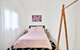 Hudson Bay @ Basin View-Pet Friendly-15 Mins To Hyams Beach - thumb 10