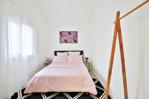 Hudson Bay @ Basin View-Pet Friendly-15 Mins To Hyams Beach - Accommodation in Bendigo 10