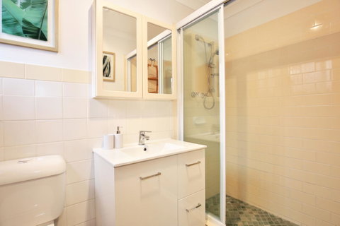 Hudson Bay @ Basin View-Pet Friendly-15 Mins To Hyams Beach - Accommodation in Bendigo 26