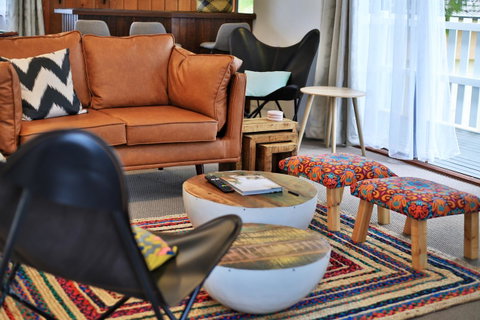 Hudson Bay @ Basin View-Pet Friendly-15 Mins To Hyams Beach - Accommodation in Bendigo 19