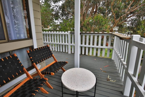 Hudson Bay @ Basin View-Pet Friendly-15 Mins To Hyams Beach - Accommodation in Bendigo 23