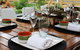 Hudson Bay @ Basin View-Pet Friendly-15 Mins To Hyams Beach - thumb 33