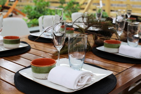 Hudson Bay @ Basin View-Pet Friendly-15 Mins To Hyams Beach - Accommodation in Bendigo 33
