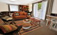 Hudson Bay @ Basin View-Pet Friendly-15 Mins To Hyams Beach - thumb 21