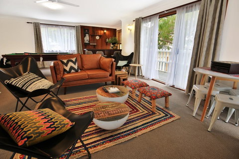 Hudson Bay @ Basin View-Pet Friendly-15 Mins To Hyams Beach - Accommodation in Bendigo 21