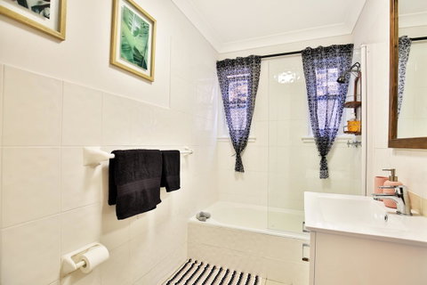 Hudson Bay @ Basin View-Pet Friendly-15 Mins To Hyams Beach - Accommodation in Bendigo 25