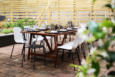Hudson Bay @ Basin View-Pet Friendly-15 Mins To Hyams Beach - Accommodation in Bendigo 34