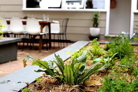 Hudson Bay @ Basin View-Pet Friendly-15 Mins To Hyams Beach - Accommodation in Bendigo 39