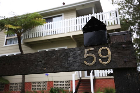 Hudson Bay @ Basin View-Pet Friendly-15 Mins To Hyams Beach - Accommodation in Bendigo 36