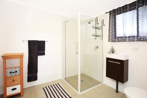 Hudson Bay @ Basin View-Pet Friendly-15 Mins To Hyams Beach - Accommodation in Bendigo 27