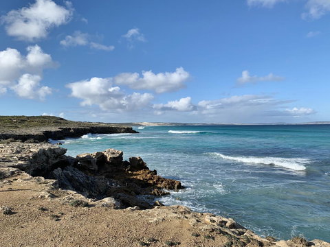 Hilton Beachfront Motel - Accommodation in Bendigo 6