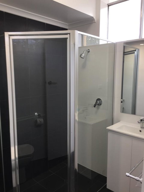 Hilton Beachfront Motel - Accommodation in Bendigo 29