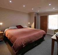 Moonta Bay Motel - Accommodation in Bendigo