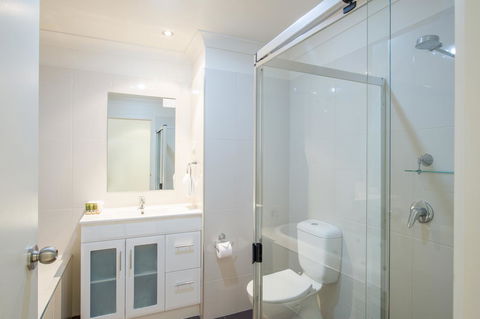 Clare Country Club - Accommodation in Bendigo 24