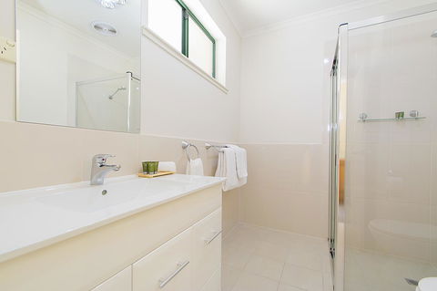 Clare Country Club - Accommodation in Bendigo 9