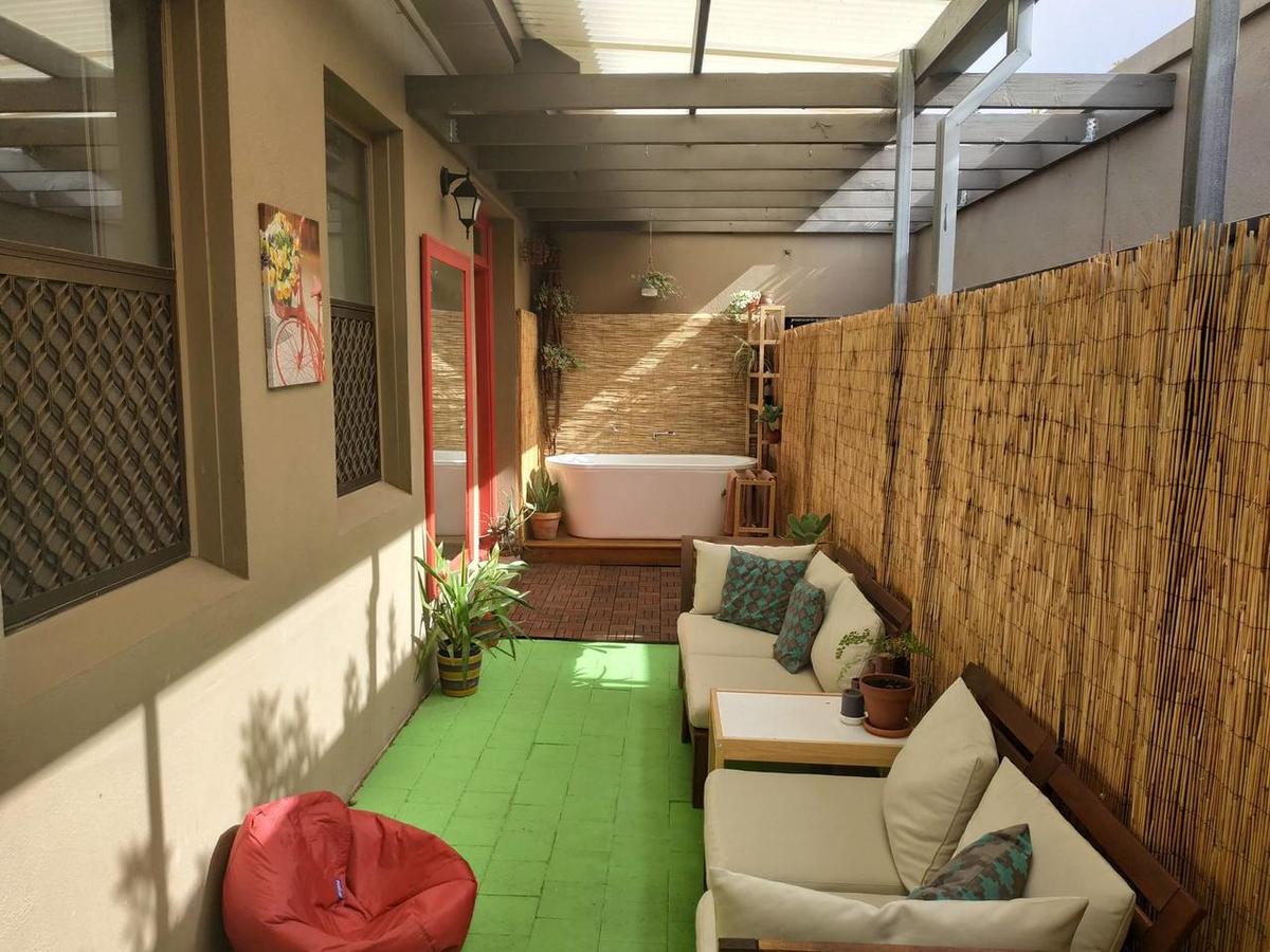 Prospect SA Accommodation in Bendigo