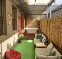 Diamond on Olive - Accommodation in Bendigo