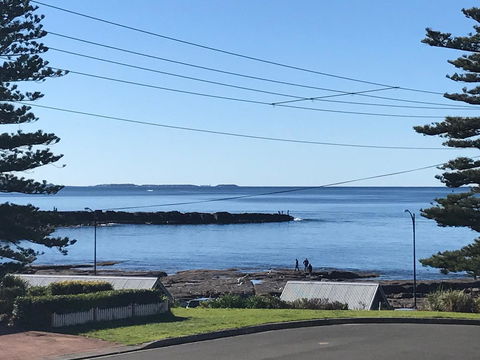 Pelicans Rest Shellharbour - Accommodation in Bendigo 16