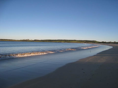 Pelicans Rest Shellharbour - Accommodation in Bendigo 17
