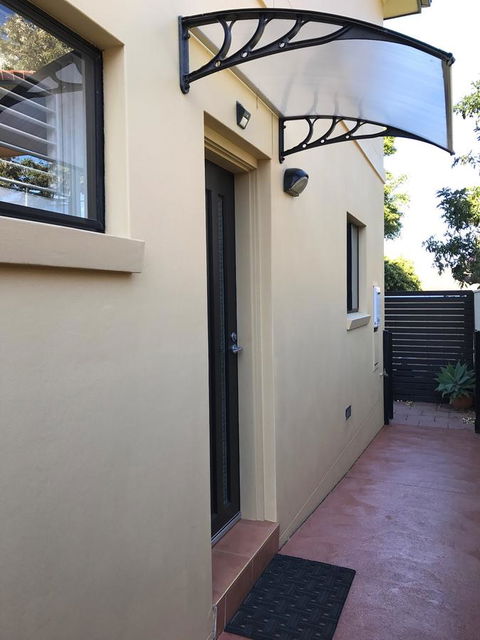 Pelicans Rest Shellharbour - Accommodation in Bendigo 10