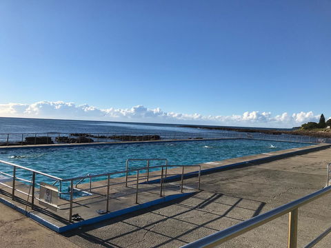 Pelicans Rest Shellharbour - Accommodation in Bendigo 11