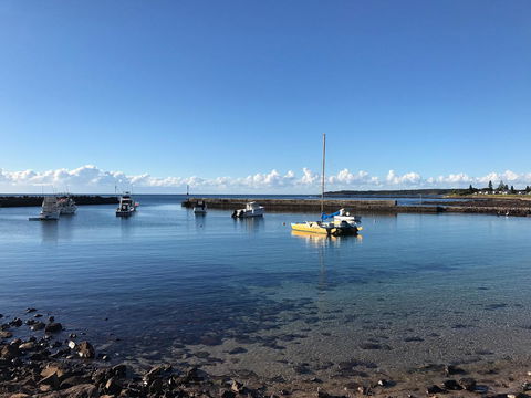 Pelicans Rest Shellharbour - Accommodation in Bendigo 13
