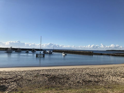 Pelicans Rest Shellharbour - Accommodation in Bendigo 14