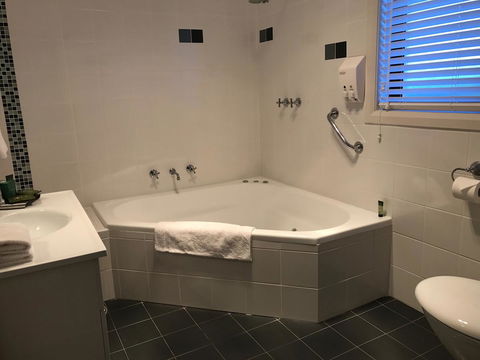 Pelicans Rest Shellharbour - Accommodation in Bendigo 7