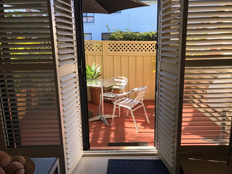 Pelicans Rest Shellharbour - Accommodation in Bendigo 5