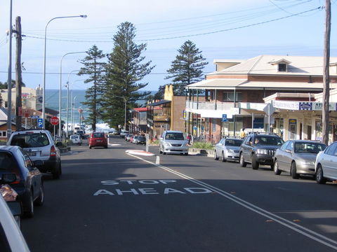 Pelicans Rest Shellharbour - Accommodation in Bendigo 8