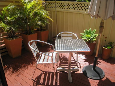 Pelicans Rest Shellharbour - Accommodation in Bendigo 9