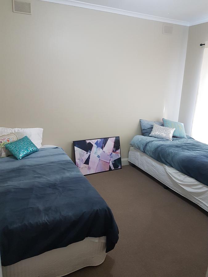 Norwood SA Accommodation in Bendigo