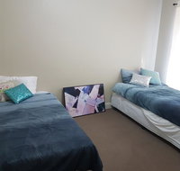 Norwood SA - Accommodation in Bendigo