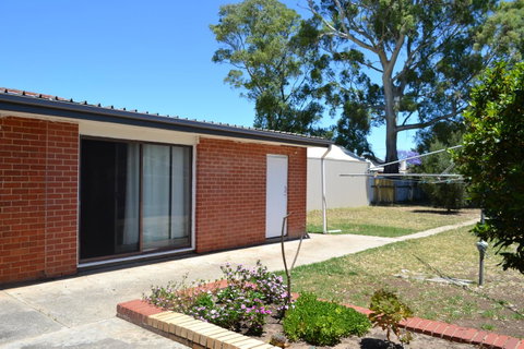 Prospect Holiday House - Accommodation in Bendigo 7