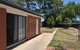 Prospect Holiday House - thumb 8