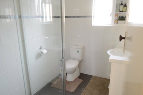 Prospect Holiday House - Accommodation in Bendigo 6