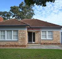 Prospect Holiday House - Accommodation in Bendigo