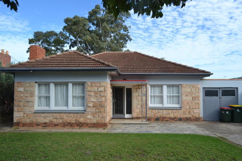 Prospect Holiday House - Accommodation in Bendigo 0