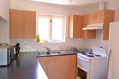 Prospect Holiday House - Accommodation in Bendigo 5