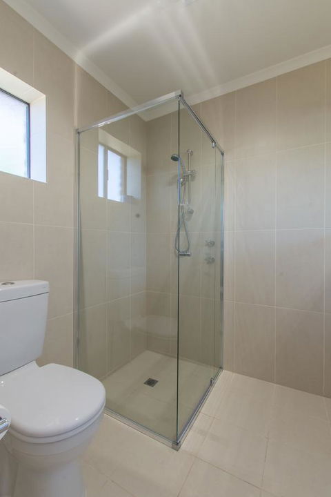 Mick O\'Sheas - Accommodation in Bendigo 23